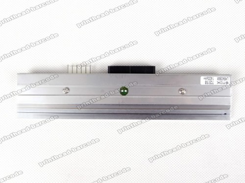 Used original printhead for SATO CL612e GH000671A 305DPI